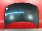 Engine bonnet/hood