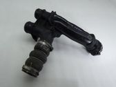 Intercooler hose/pipe