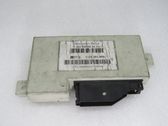 Sonstige Steuergeräte / Module