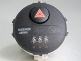 Multifunctional control switch/knob
