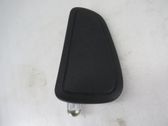 Airbag del asiento