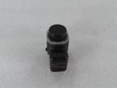Sensor de aparcamiento PDC