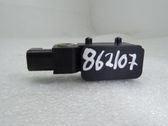 Airbagsensor Crashsensor Drucksensor
