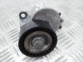 Holder (bracket)