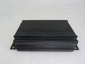 Sonstige Steuergeräte / Module