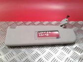 Sun visor