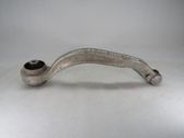 Front control arm