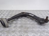 Front control arm