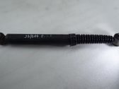 Rear shock absorber/damper