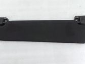Sun visor