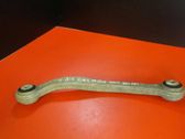 Rear control arm