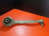 Front control arm