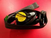 Ceinture de sécurité avant