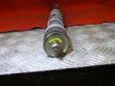 Rear shock absorber/damper