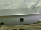 Tailgate/trunk/boot lid