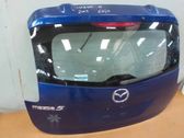 Tailgate/trunk/boot lid