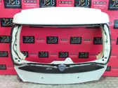 Tailgate/trunk/boot lid