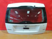 Tailgate/trunk/boot lid