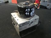 ABS-pumppu