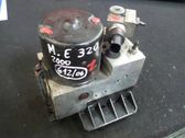 ABS Steuergerät