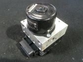 ABS Pump
