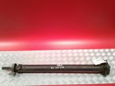Middle center prop shaft
