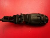 Cruise control switch