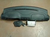 Airbag set