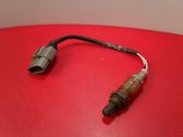 Lambda probe sensor