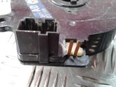 Airbag-Set