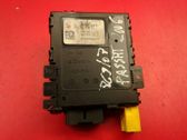 Steering angle sensor