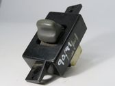 Multifunctional control switch/knob
