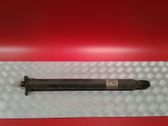 Middle center prop shaft