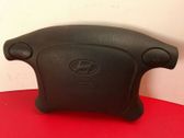 Airbag del volante