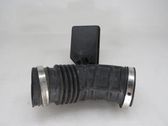 Air intake hose/pipe