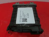 Calculateur moteur ECU