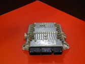 Calculateur moteur ECU