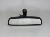 Rear view mirror (interior)