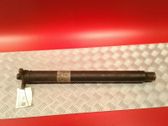 Middle center prop shaft