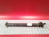 Middle center prop shaft