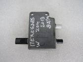 Sonstige Steuergeräte / Module