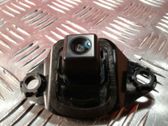 Camera control unit module