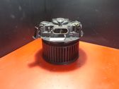 Heater fan/blower