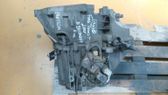 Scatola del cambio manuale a 5 velocità