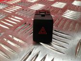 Multifunctional control switch/knob