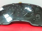 Compteur de vitesse tableau de bord