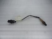 Lambda probe sensor