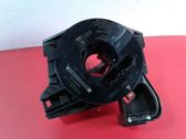 Airbag slip ring squib (SRS ring)