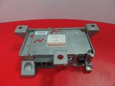 Steering rack control module