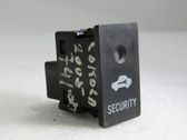 Multifunctional control switch/knob